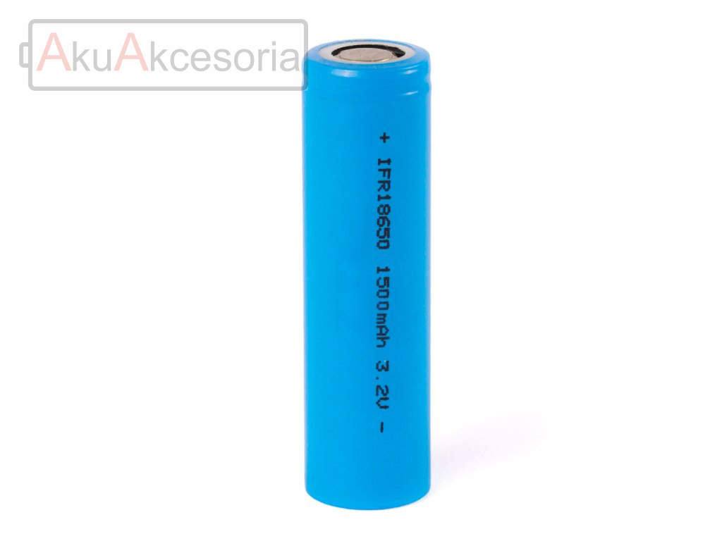 Аккумулятор d4 1400mah